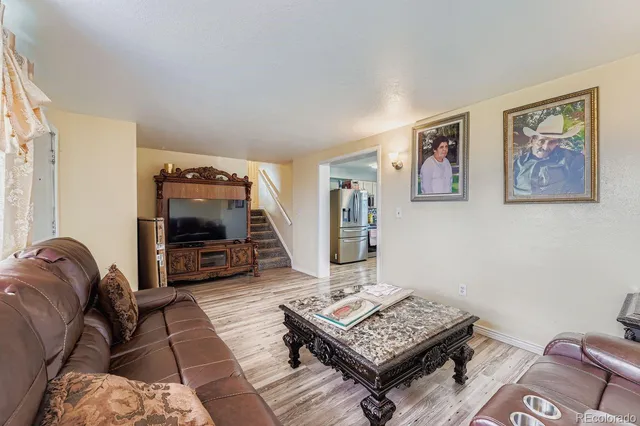 $650,000 | 361 East Thomas Avenue, Byers, CO 80103