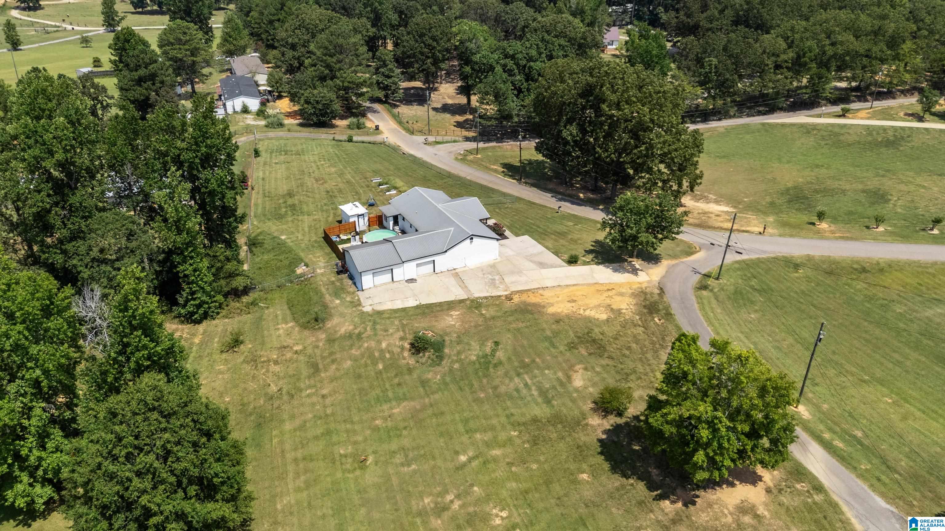4233 Boston Road Adger, AL 35006 - Photo 33 of 47