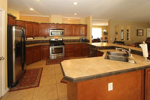 27504 North Bruce Road Chattaroy, WA 99003 - Photo 2 of 9