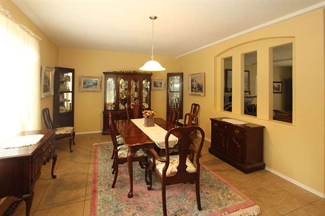 27504 North Bruce Road Chattaroy, WA 99003 - Photo 3 of 9