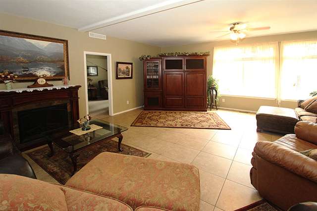 27504 North Bruce Road Chattaroy, WA 99003 - Photo 4 of 9