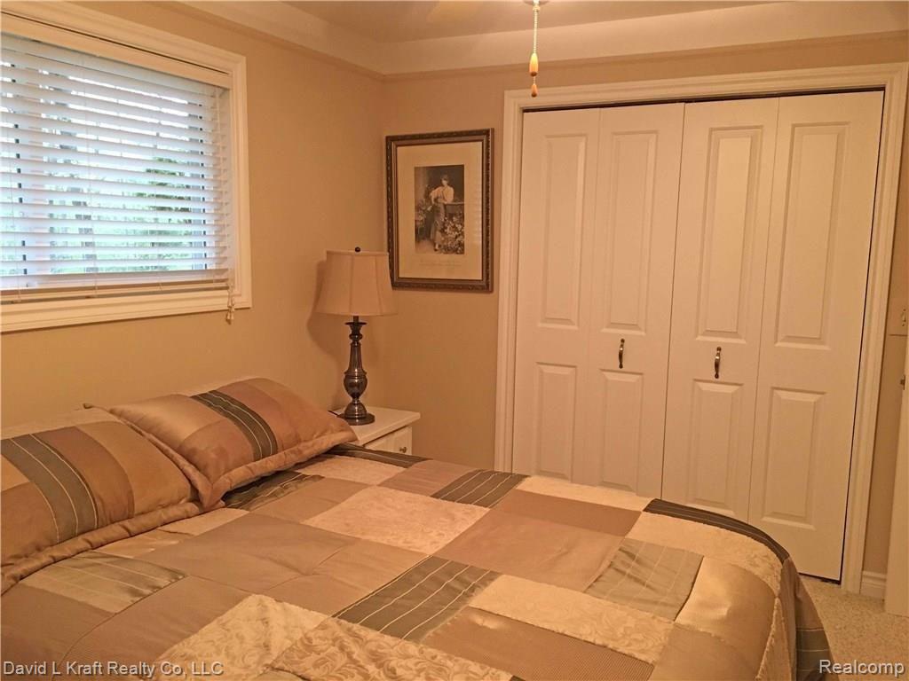 4379 Old Sand Road Caseville, MI 48725 - Photo 19 of 29 4379OldSand26.jpg