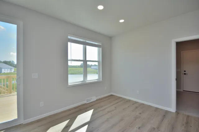 $684,900 | W199N5322 Ponderosa Court, Menomonee Falls, WI 53051