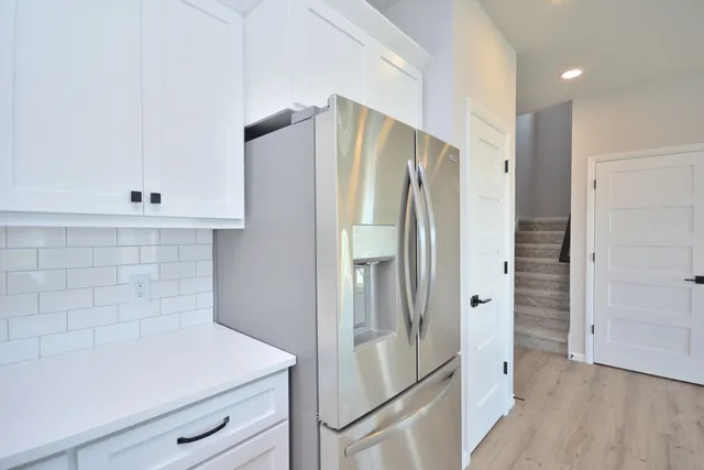 $684,900 | W199N5322 Ponderosa Court, Menomonee Falls, WI 53051