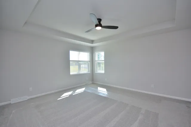 $684,900 | W199N5322 Ponderosa Court, Menomonee Falls, WI 53051