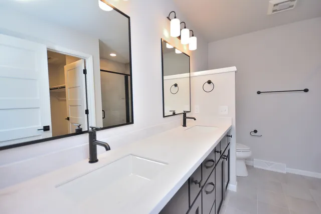 $684,900 | W199N5322 Ponderosa Court, Menomonee Falls, WI 53051