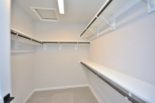 $684,900 | W199N5322 Ponderosa Court, Menomonee Falls, WI 53051