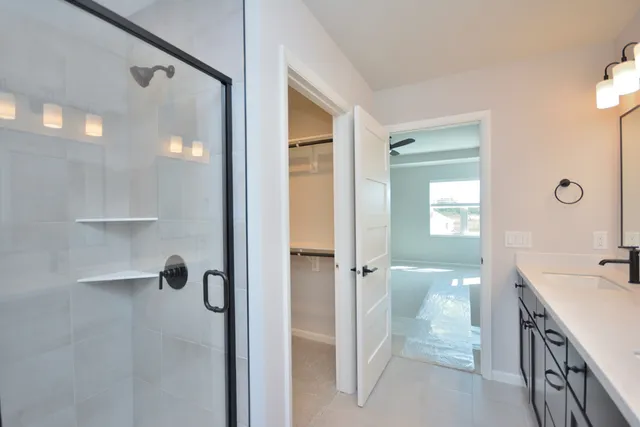 $684,900 | W199N5322 Ponderosa Court, Menomonee Falls, WI 53051