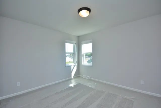 $684,900 | W199N5322 Ponderosa Court, Menomonee Falls, WI 53051