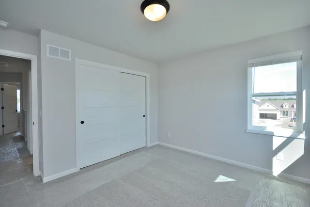 $684,900 | W199N5322 Ponderosa Court, Menomonee Falls, WI 53051