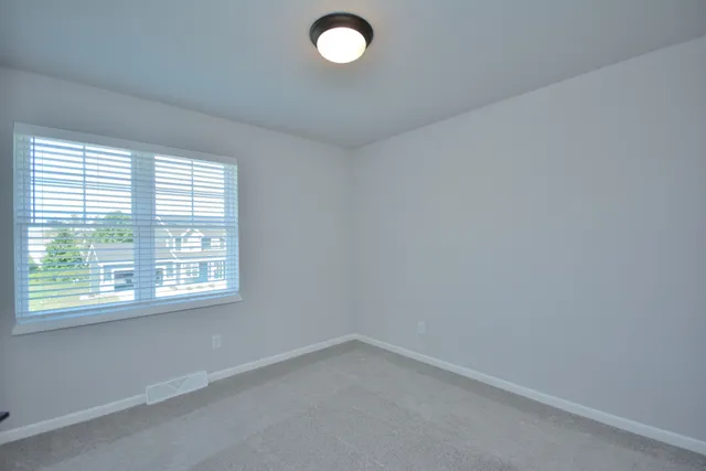 $684,900 | W199N5322 Ponderosa Court, Menomonee Falls, WI 53051