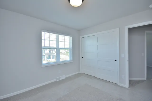 $684,900 | W199N5322 Ponderosa Court, Menomonee Falls, WI 53051