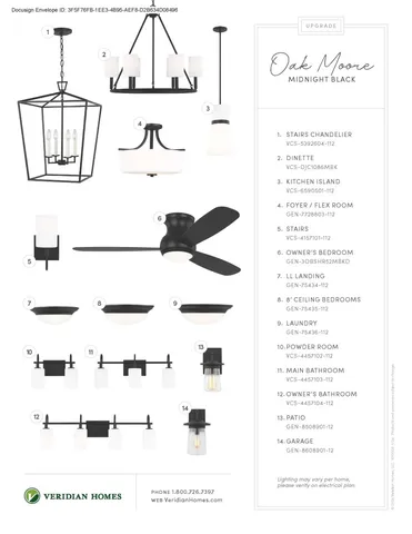 $684,900 | W199N5322 Ponderosa Court, Menomonee Falls, WI 53051