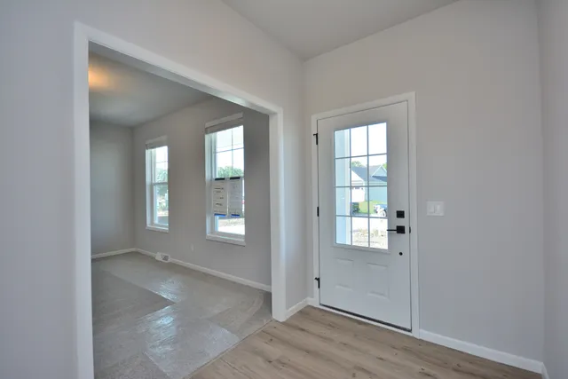 $684,900 | W199N5322 Ponderosa Court, Menomonee Falls, WI 53051