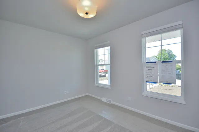 $684,900 | W199N5322 Ponderosa Court, Menomonee Falls, WI 53051