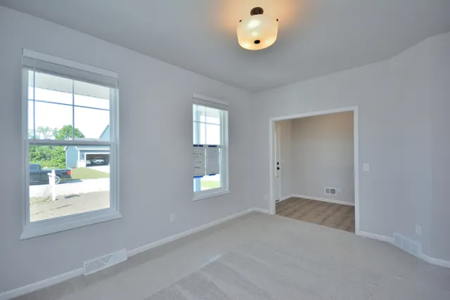 $684,900 | W199N5322 Ponderosa Court, Menomonee Falls, WI 53051