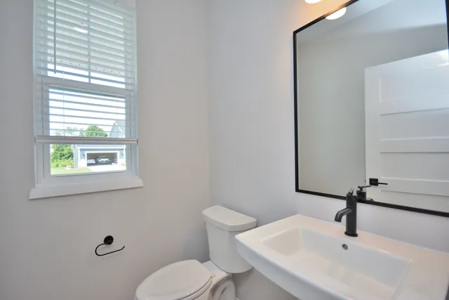 $684,900 | W199N5322 Ponderosa Court, Menomonee Falls, WI 53051