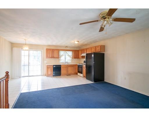 56 Terrace Street Fall River, MA 02721 - Photo 11 of 32 Gallery Image 11