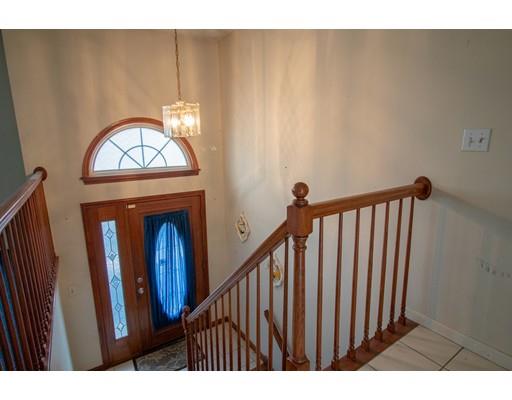 56 Terrace Street Fall River, MA 02721 - Photo 13 of 32 Gallery Image 13