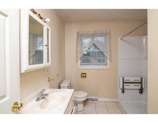 56 Terrace Street Fall River, MA 02721 - Photo 17 of 32 Gallery Image 17