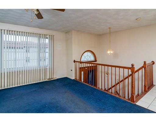 56 Terrace Street Fall River, MA 02721 - Photo 19 of 32 Gallery Image 19
