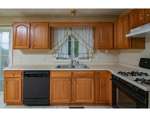 56 Terrace Street Fall River, MA 02721 - Photo 20 of 32 Gallery Image 20