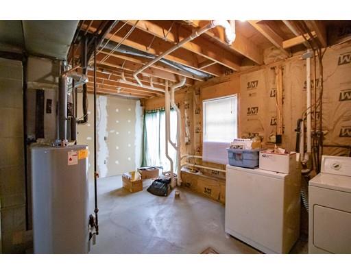 56 Terrace Street Fall River, MA 02721 - Photo 23 of 32 Gallery Image 23