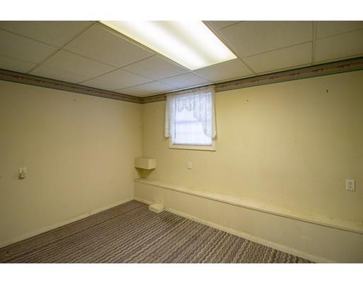 56 Terrace Street Fall River, MA 02721 - Photo 25 of 32 Gallery Image 25