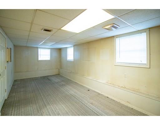 56 Terrace Street Fall River, MA 02721 - Photo 27 of 32 Gallery Image 27