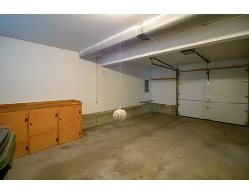 56 Terrace Street Fall River, MA 02721 - Photo 28 of 32 Gallery Image 28