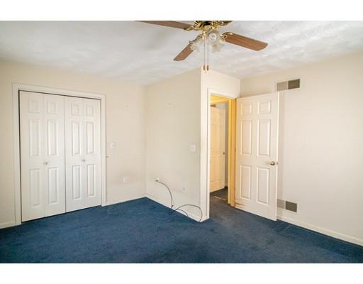 56 Terrace Street Fall River, MA 02721 - Photo 29 of 32 Gallery Image 29