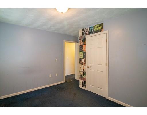 56 Terrace Street Fall River, MA 02721 - Photo 31 of 32 Gallery Image 31