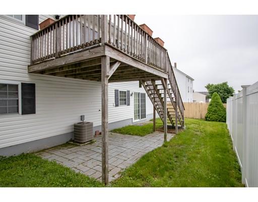 56 Terrace Street Fall River, MA 02721 - Photo 4 of 32 Gallery Image 4