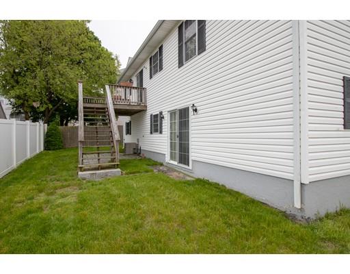 56 Terrace Street Fall River, MA 02721 - Photo 5 of 32 Gallery Image 5