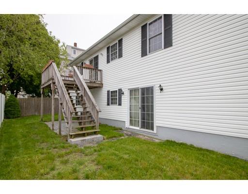 56 Terrace Street Fall River, MA 02721 - Photo 6 of 32 Gallery Image 6