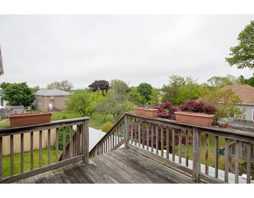 56 Terrace Street Fall River, MA 02721 - Photo 7 of 32 Gallery Image 7