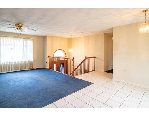 56 Terrace Street Fall River, MA 02721 - Photo 9 of 32 Gallery Image 9