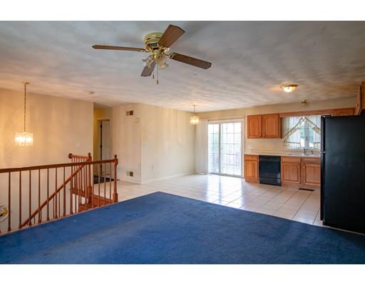 56 Terrace Street Fall River, MA 02721 - Photo 10 of 32 Gallery Image 10