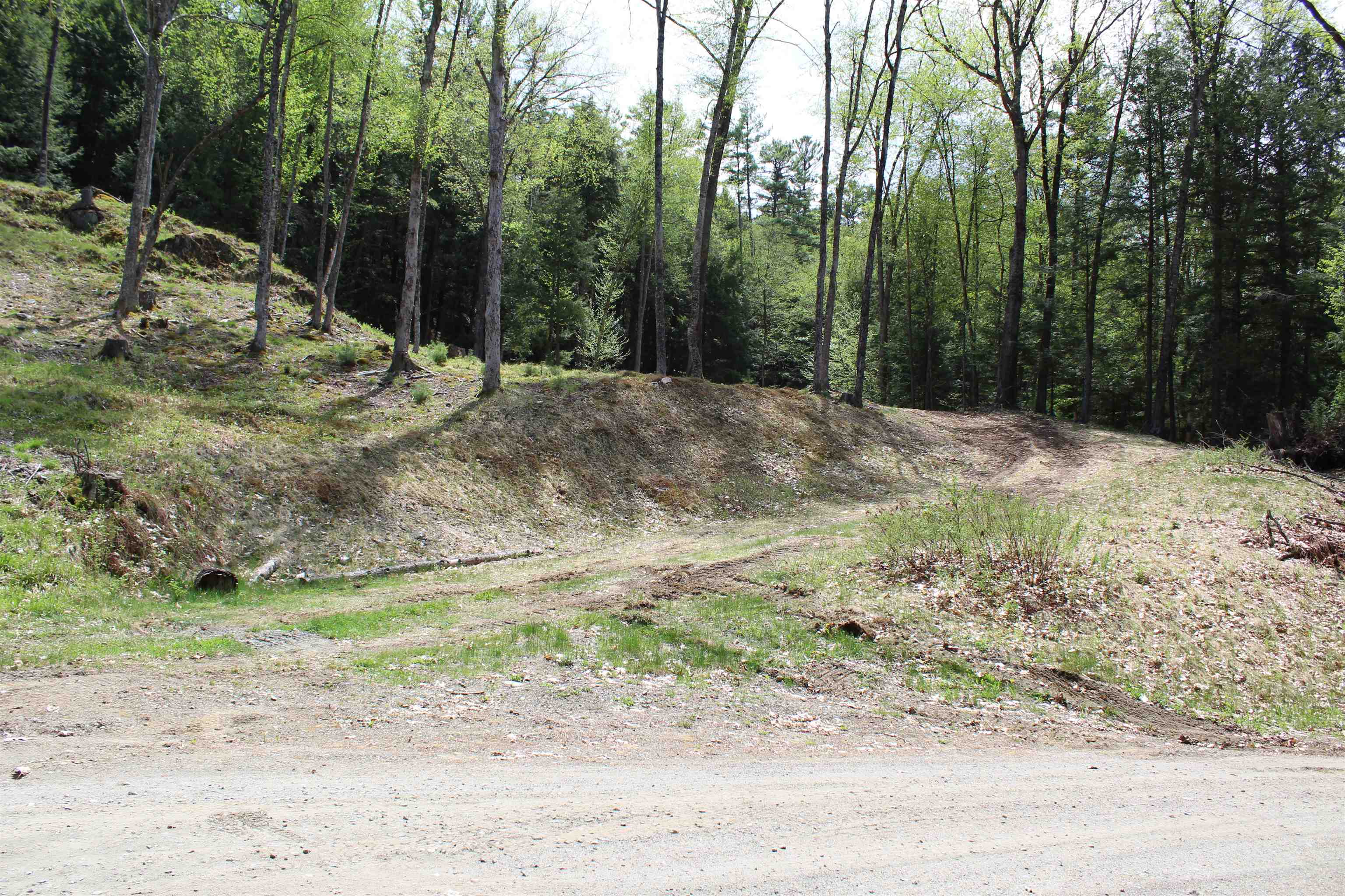 Lot 23-24 Wetherbee Road Lyman, NH 03585 - Photo 50 of 54