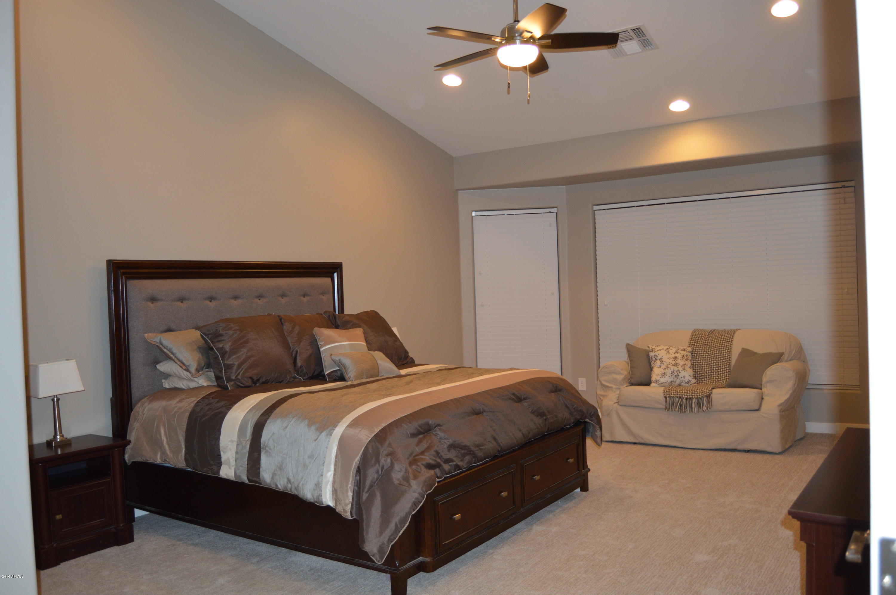 4935 East Apache Rain Road Cave Creek, AZ 85331 - Photo 13 of 26 house 014