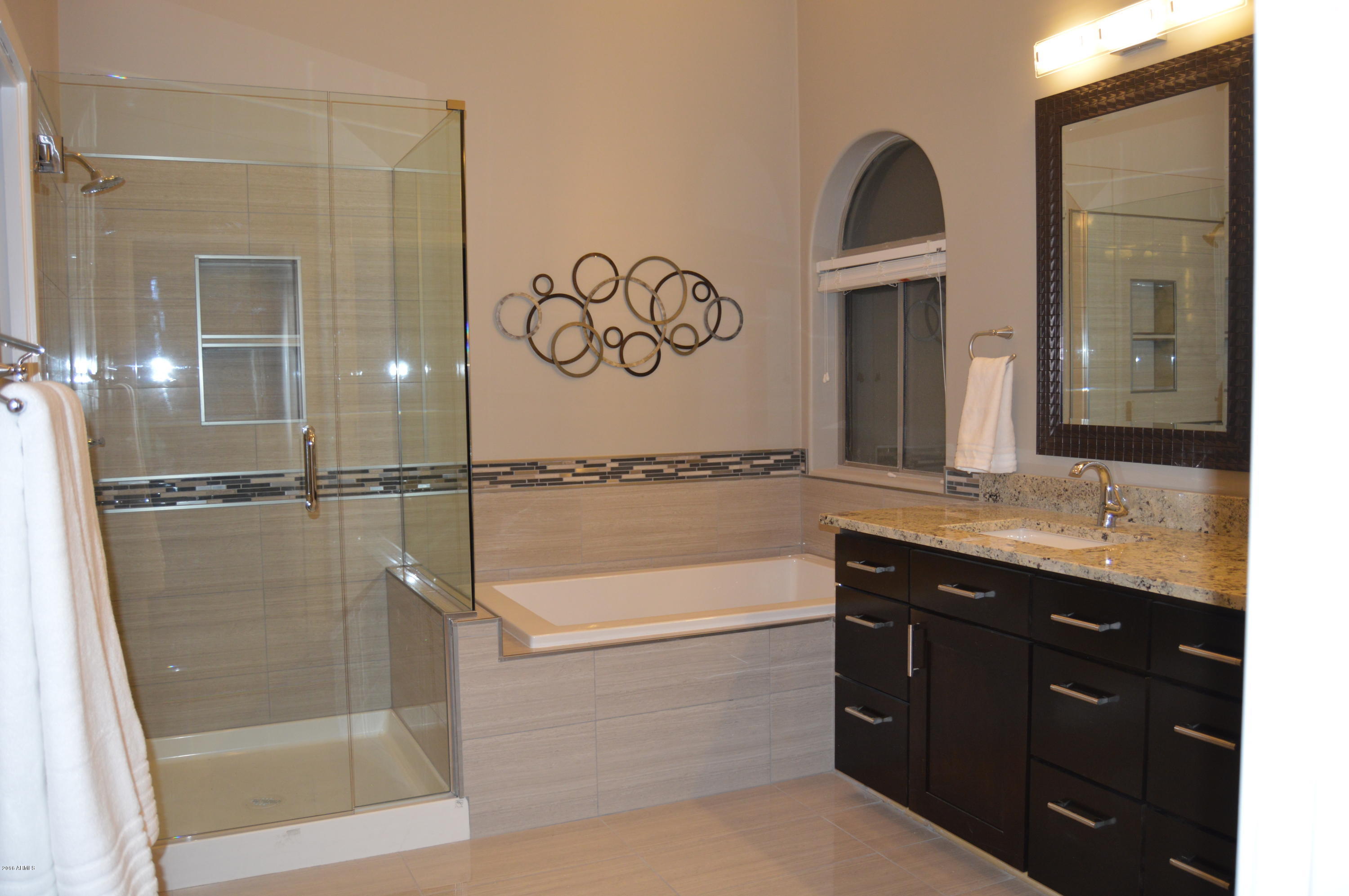 4935 East Apache Rain Road Cave Creek, AZ 85331 - Photo 15 of 26 house 010