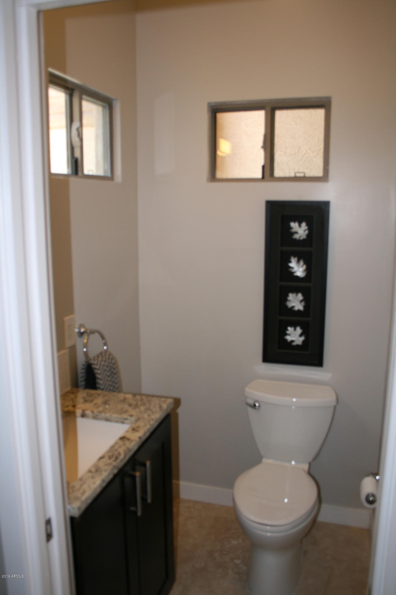 4935 East Apache Rain Road Cave Creek, AZ 85331 - Photo 17 of 26 193