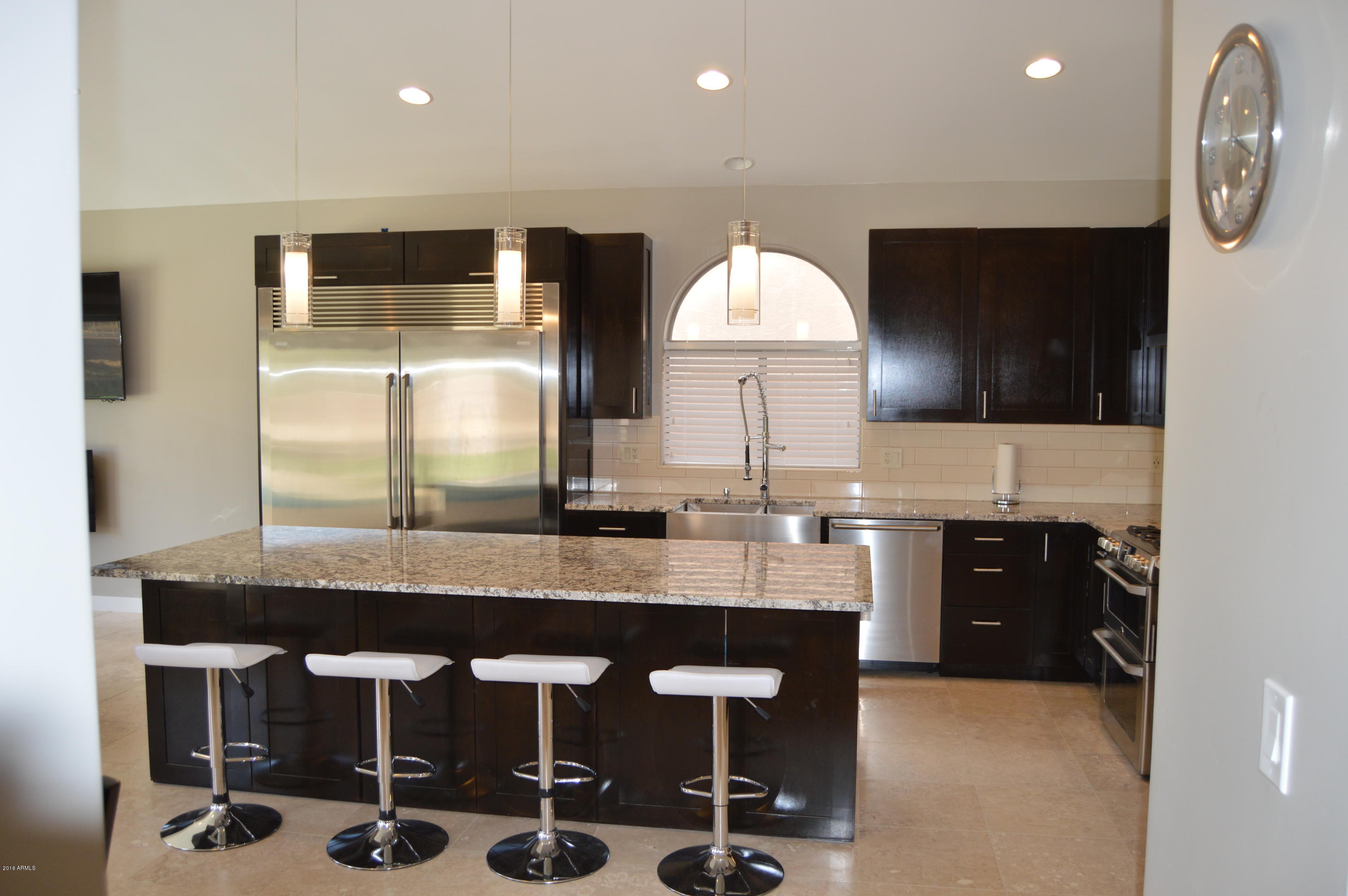 4935 East Apache Rain Road Cave Creek, AZ 85331 - Photo 3 of 26 255