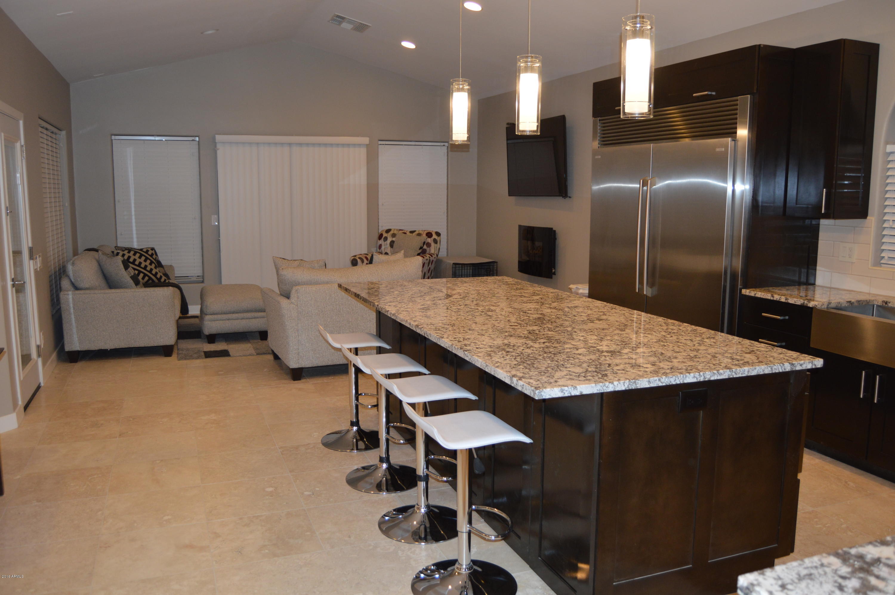 4935 East Apache Rain Road Cave Creek, AZ 85331 - Photo 5 of 26 house 008