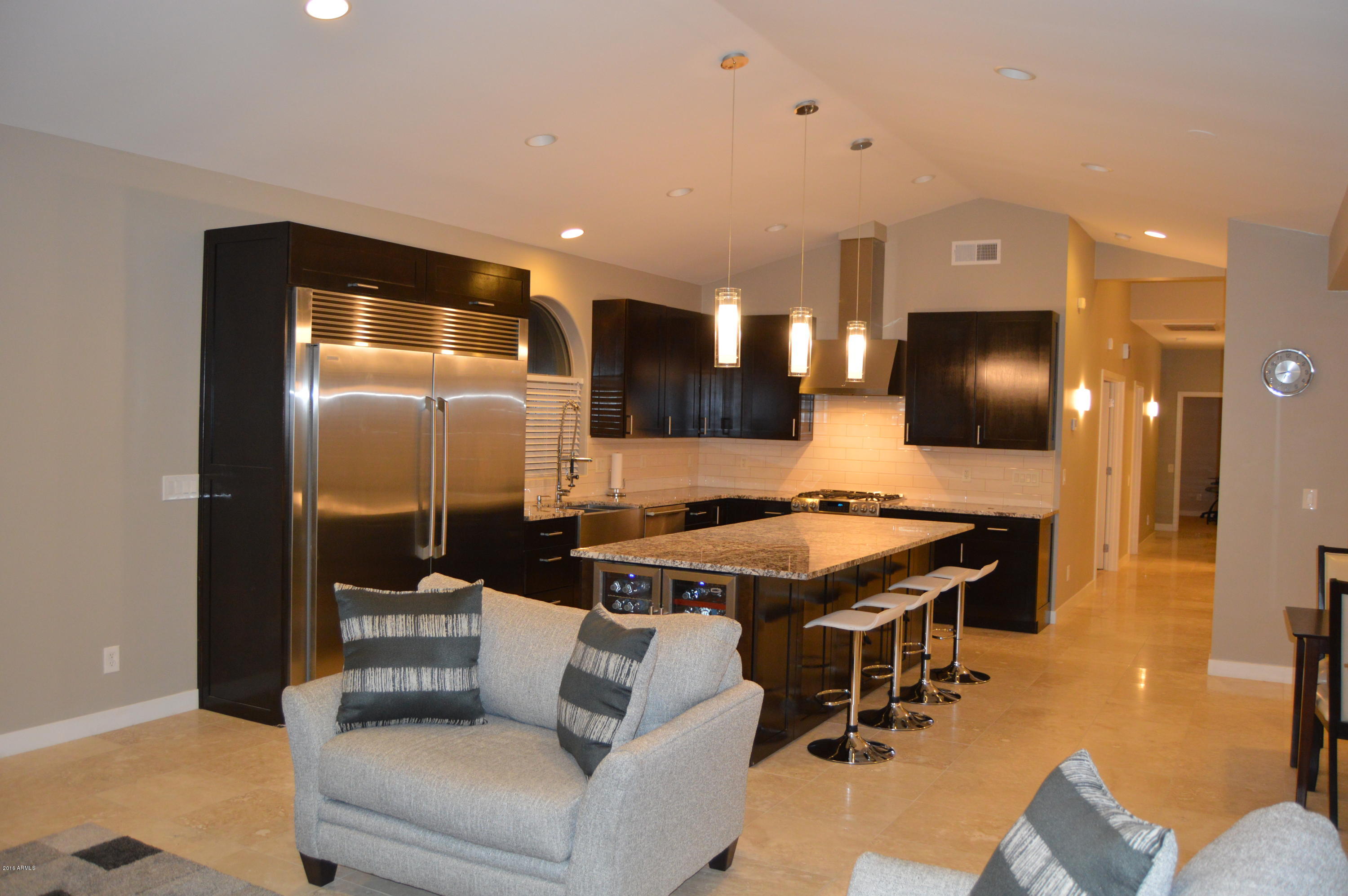 4935 East Apache Rain Road Cave Creek, AZ 85331 - Photo 6 of 26 house 004