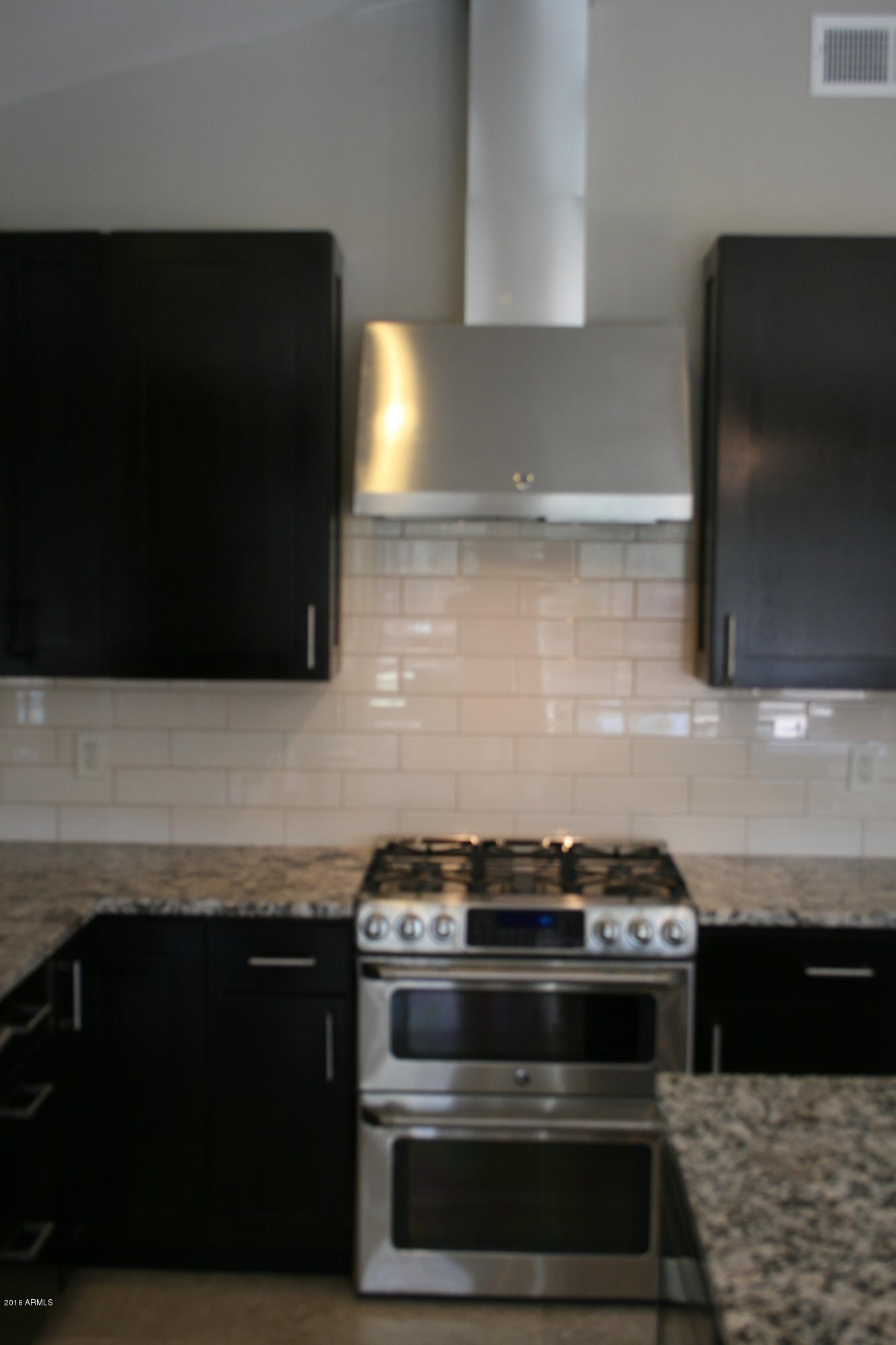 4935 East Apache Rain Road Cave Creek, AZ 85331 - Photo 8 of 26 213
