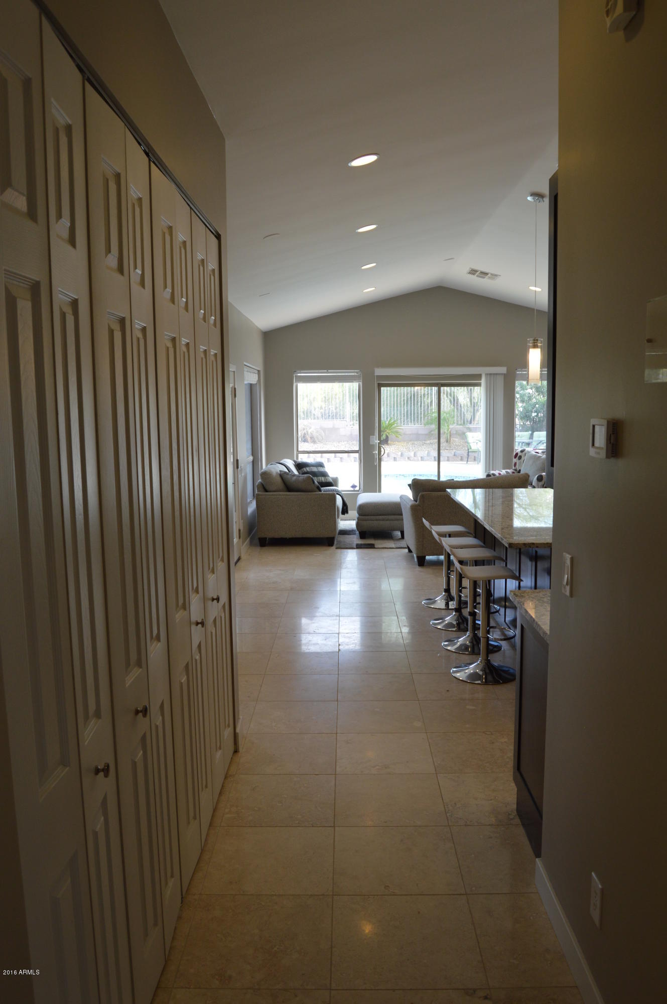 4935 East Apache Rain Road Cave Creek, AZ 85331 - Photo 9 of 26 263