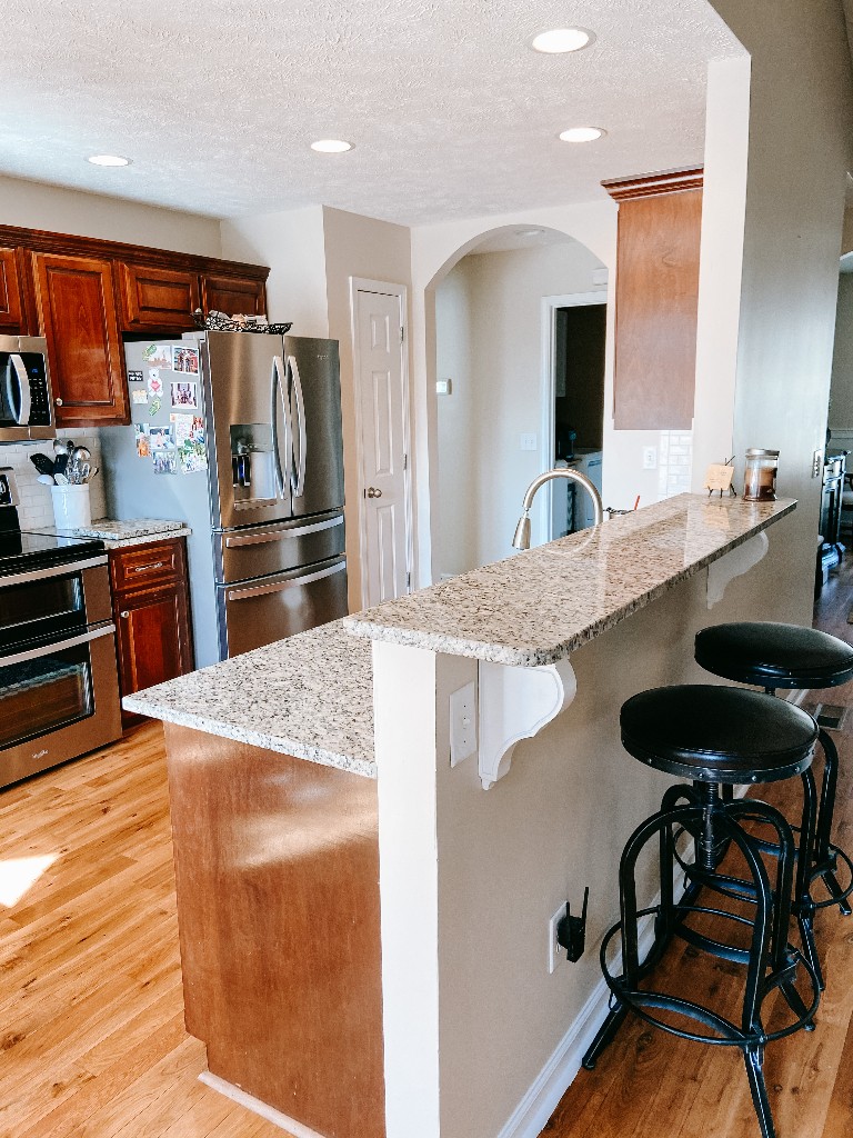 827 Oslo Road Mount Juliet, TN 37122 - Photo 7 of 25 Gallery Image 7