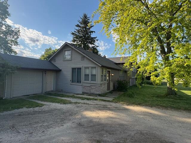 1031 North Newaygo Road Bailey, MI 49303 - Photo 16 of 16 image3 (2)