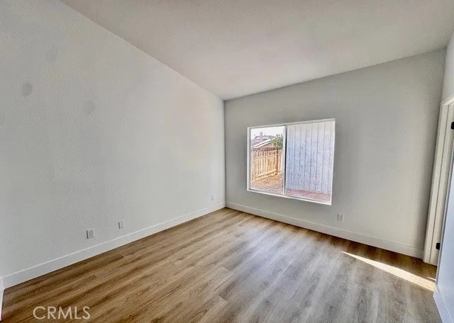 10796 Bonanza Road Adelanto, CA 92301 - Photo 8 of 16